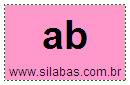 Silaba AB