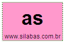 Silaba AS