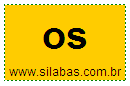 Silaba OS