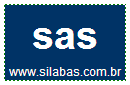 Silaba SAS