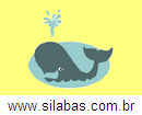 Baleia