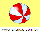 Bola