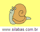 Caracol