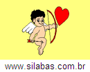 Cupido