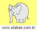 Elefante