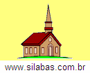 Igreja