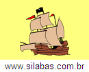 Barco
