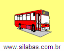 Ônibus