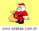 Papai Noel