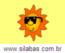 Sol