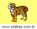 Tigre