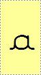Letra A