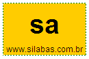 Silaba SA